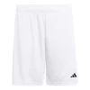 Adidas Ent26 Sho