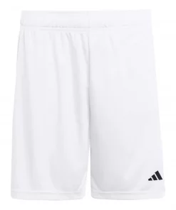 Adidas Ent26 Sho