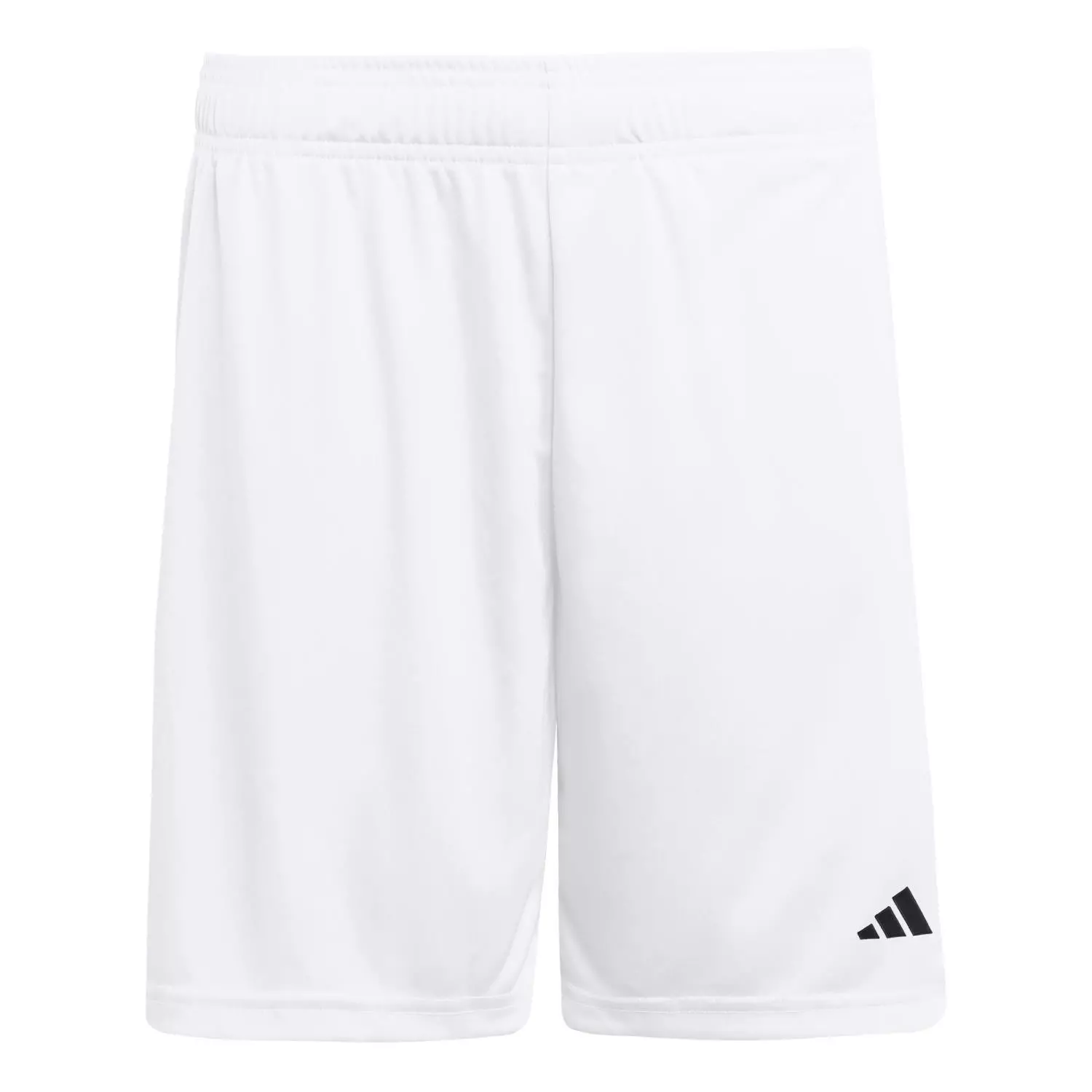 Adidas Ent26 Sho
