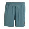 Adidas  Otr B Short