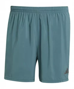 Adidas  Otr B Short