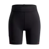 Swix Distanc Tights 6inch W