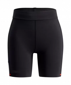 Swix Distanc Tights 6inch W