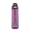 Contigo Ashland 24oz Passionfruit