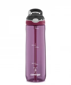Contigo  Ashland 24oz Passionfruit