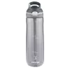 Contigo Ashland 24oz Smoke