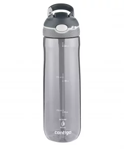 Contigo Ashland 24oz Smoke
