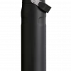 Stanley Drikkeflaske Iceflow Flip Straw Bottle 0,47 L