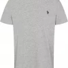 U.S POLO ASSN.  USPA T-Shirt Arjun Men