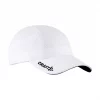 Craft Running Cap