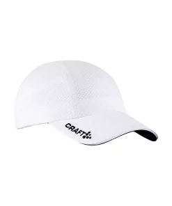 Craft Running Cap