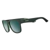 Goodr BFG Mint Julep Electroshocks