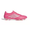 Adidas COPA PURE IV LEAGUE FG
