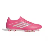 Adidas COPA PURE IV LEAGUE FG