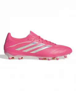 Adidas COPA PURE IV LEAGUE FG