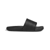 Adidas  Adilette Comfort 2.0