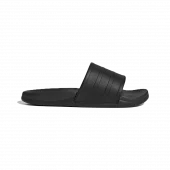 Adidas  Adilette Comfort 2.0