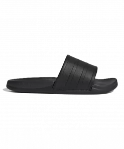 Adidas  Adilette Comfort 2.0