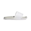 Adidas Adilette Comfort 2.0