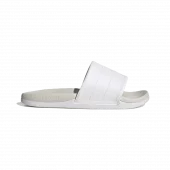 Adidas Adilette Comfort 2.0