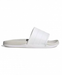 Adidas Adilette Comfort 2.0