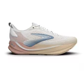Brooks Ghost Max 4