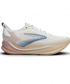 Brooks Ghost Max 4