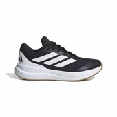 Adidas Runfalcon 6 J