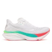 Saucony ENDORPHIN AZURA
