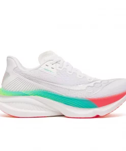 Saucony ENDORPHIN AZURA