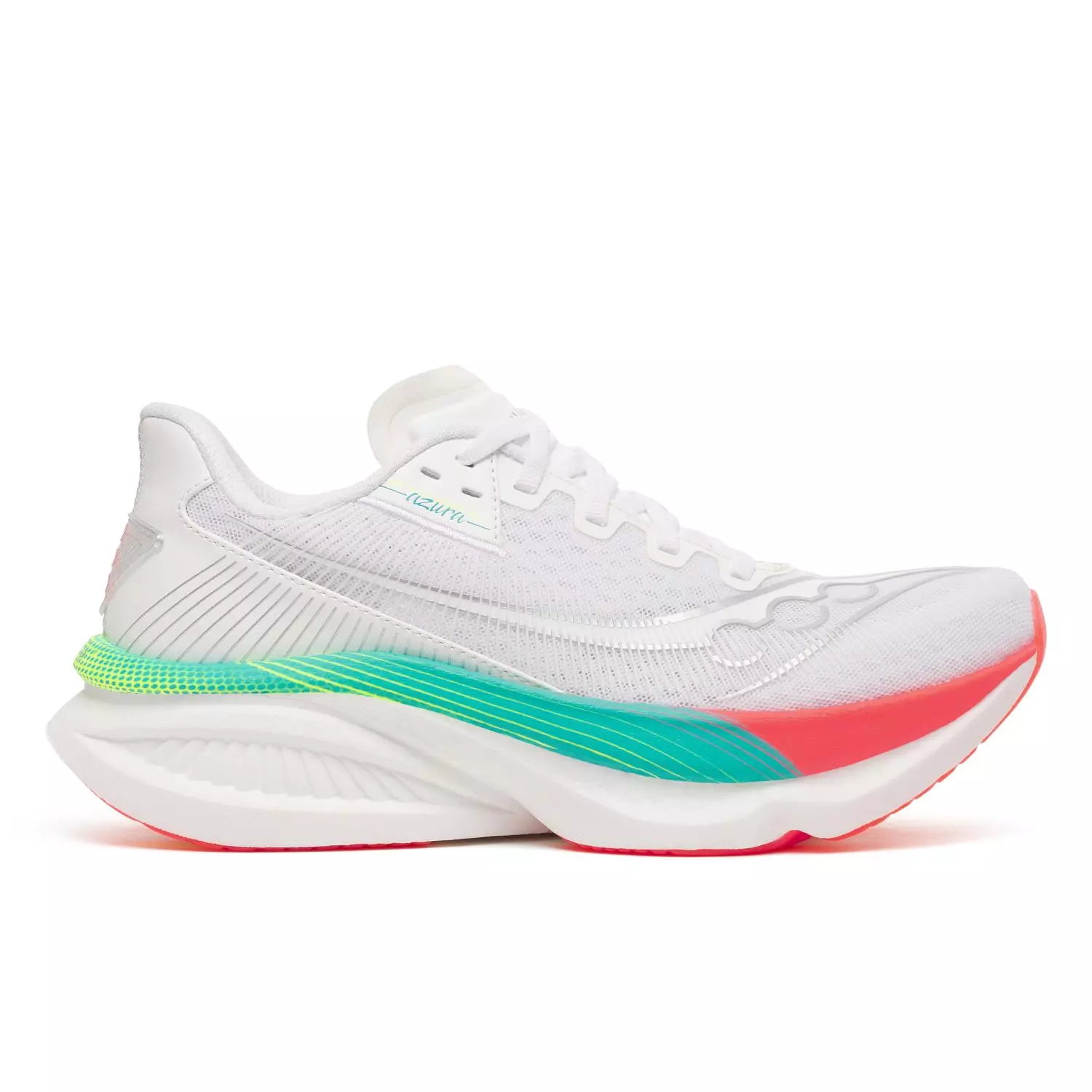 Saucony ENDORPHIN AZURA