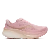Saucony GUIDE 19
