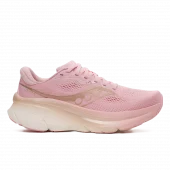 Saucony GUIDE 19