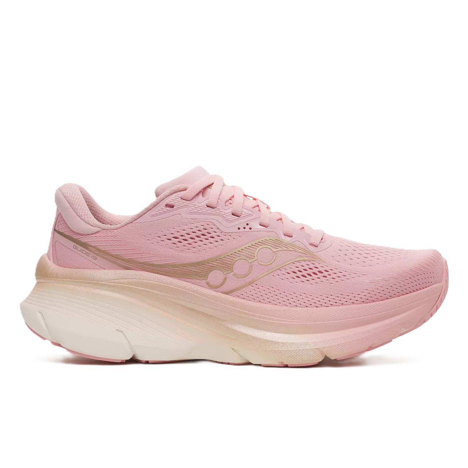 Saucony GUIDE 19