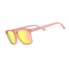 Goodr The LFG Shrimpin ain`t easy