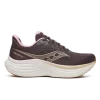 Saucony TRIUMPH 24