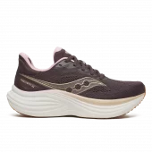 Saucony TRIUMPH 24