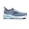 Brooks Glycerin 23