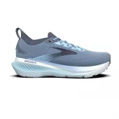 Brooks Glycerin 23