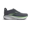 Brooks Adrenaline Gts 25