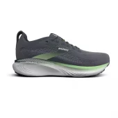 Brooks Adrenaline Gts 25