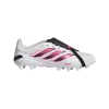 Adidas Predator League Ft Ag J