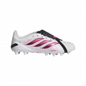 Adidas Predator League Ft Ag J