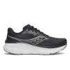 Saucony GUIDE 19