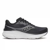 Saucony GUIDE 19
