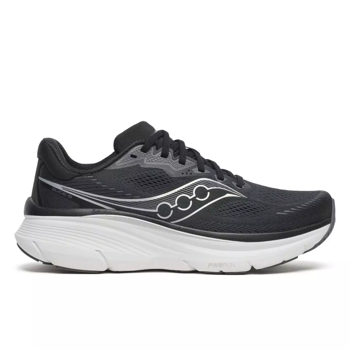 Saucony GUIDE 19
