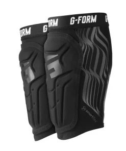 G-Form  Youth V2