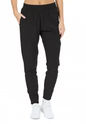 Athlecia Timmie V2 W Pants