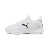 Puma Varion 3 Jr