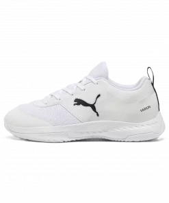 Puma Varion 3 Jr